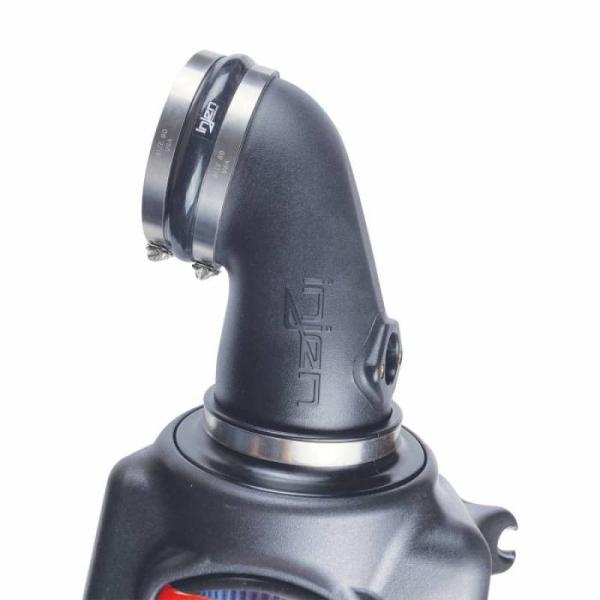 INJ EVO Intakes Injen EVO1106