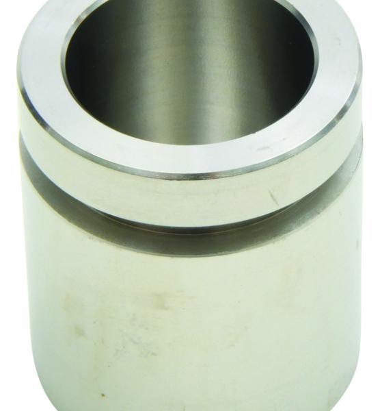 ABR Caliper Piston Kits All Balls Racing 18-9031