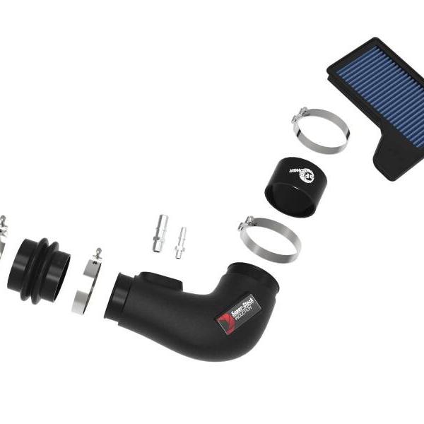 AFE Pro 5R Intake aFe 55-10007R