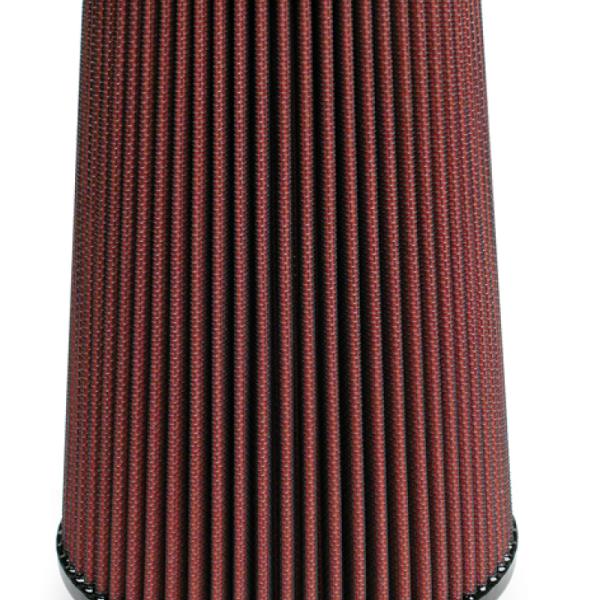 Airaid 701-470