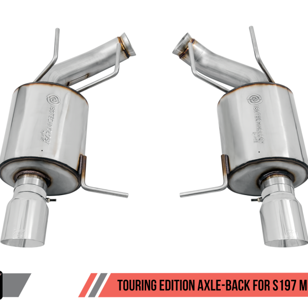 AWE Tuning 3015-32094