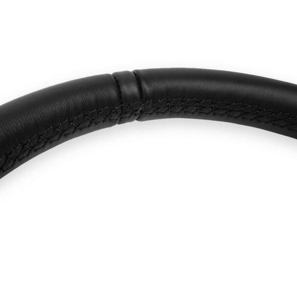 PRP Seats G240
