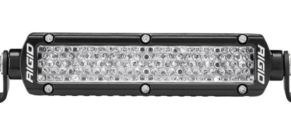 Rigid Industries 906513