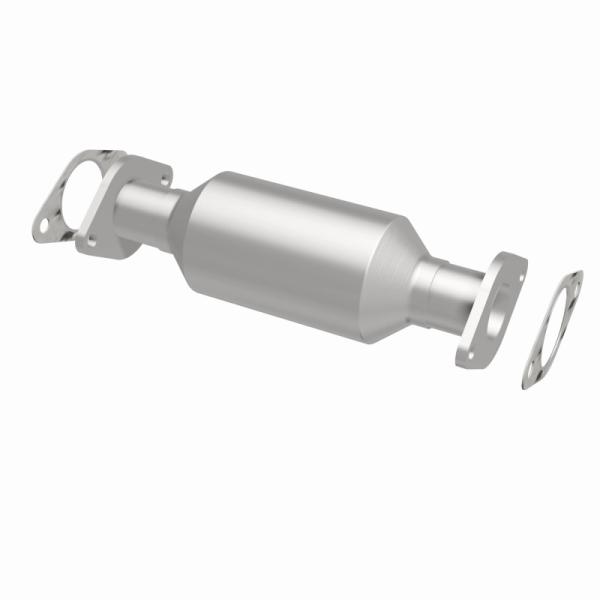 Magnaflow 5571438