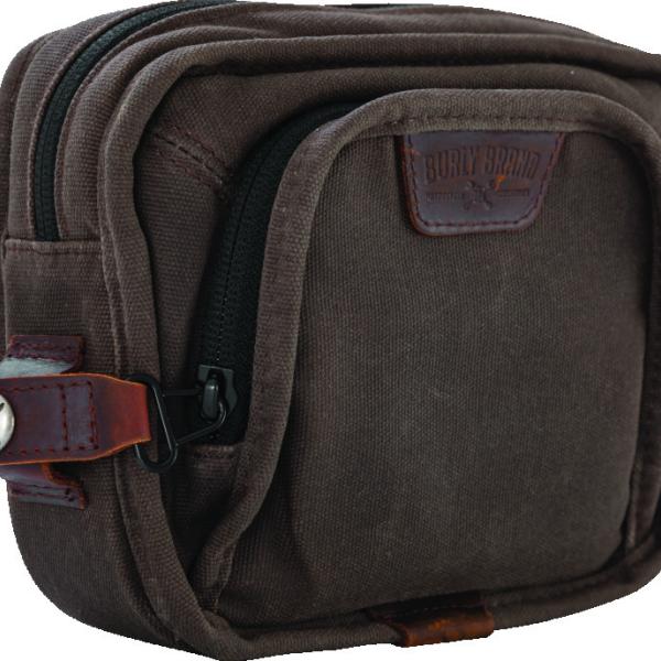 Burly Brand B15-1012D