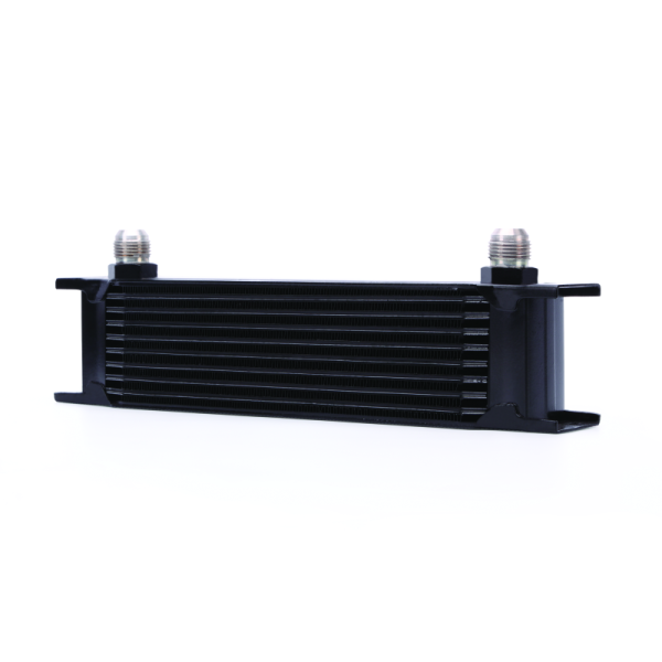 Mishimoto MMOC-10BK