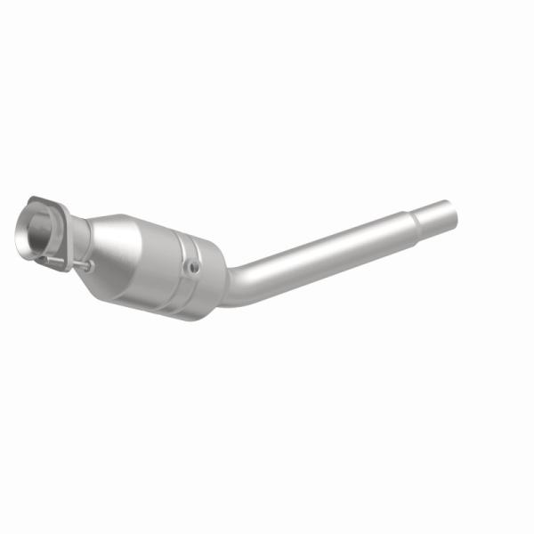 MAG Converter Direct Fit Magnaflow 5561069