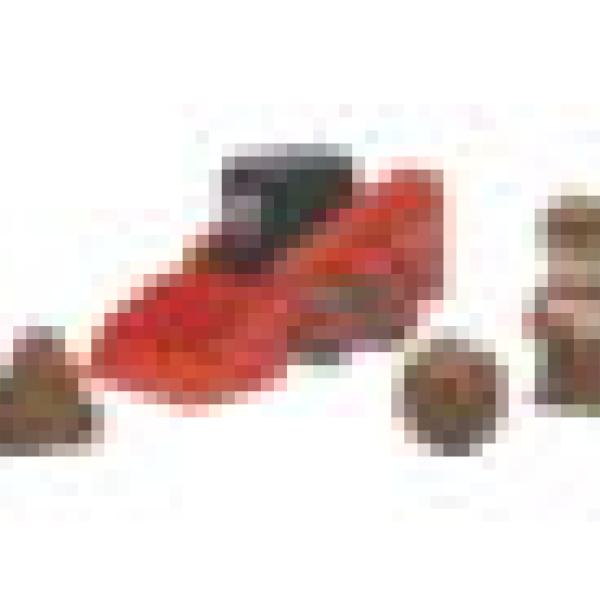 New Ray Toys SS-33083