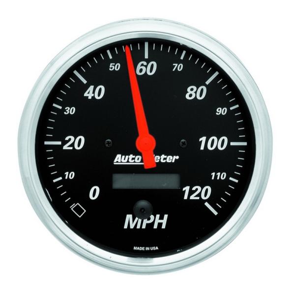 AutoMeter 1403
