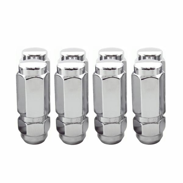 McGard 64806