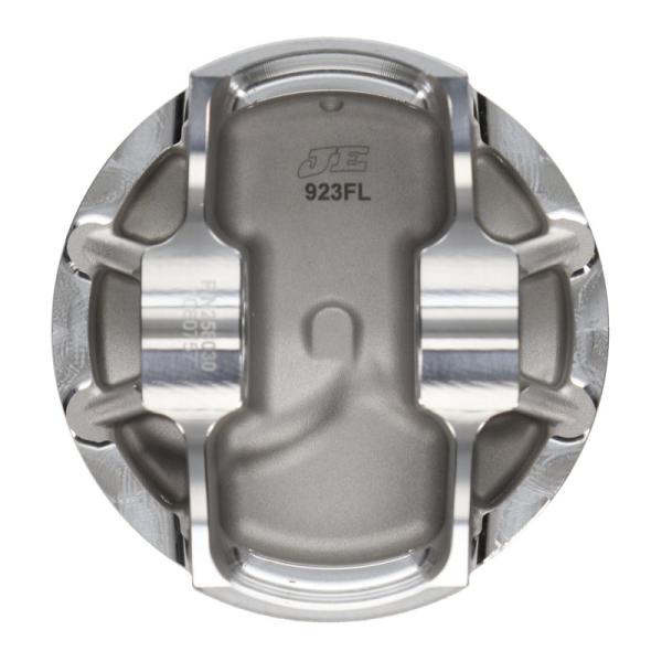 JE Pistons 258030