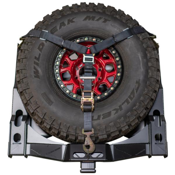 Carli CS-FHITCH-1723