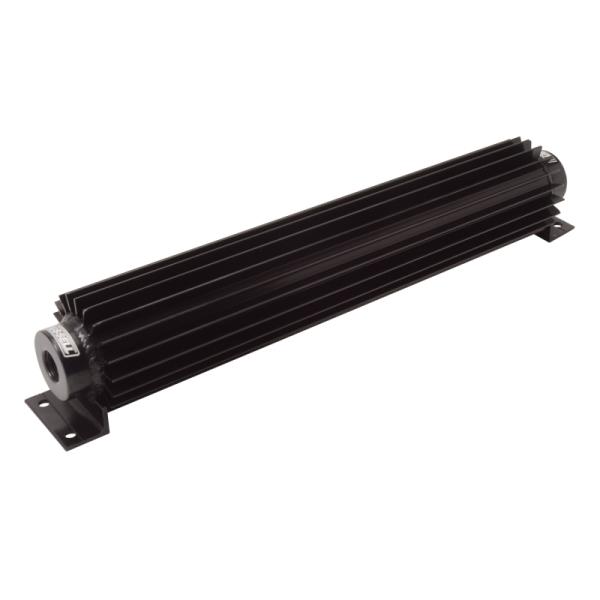 Russell 651480