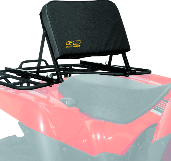 QuadBoss 565145