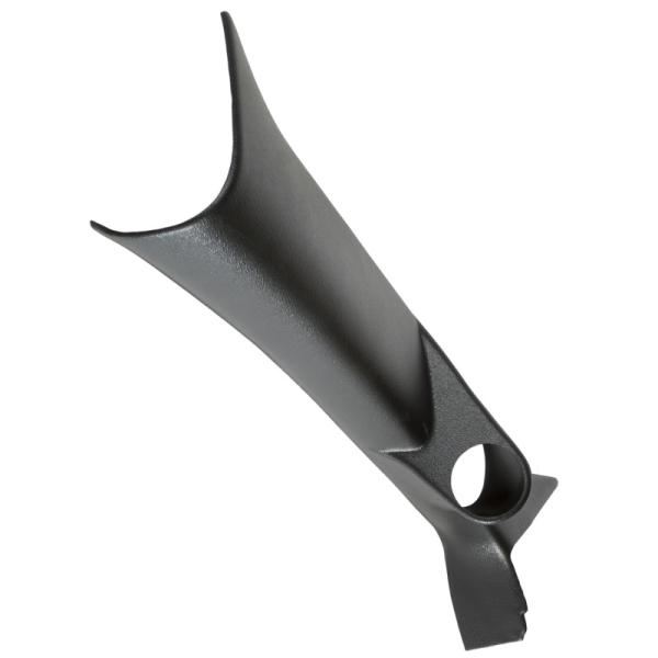 AutoMeter 12208