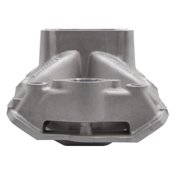 Edelbrock 2970