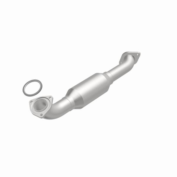 MAG Converter Direct Fit Magnaflow 5461689