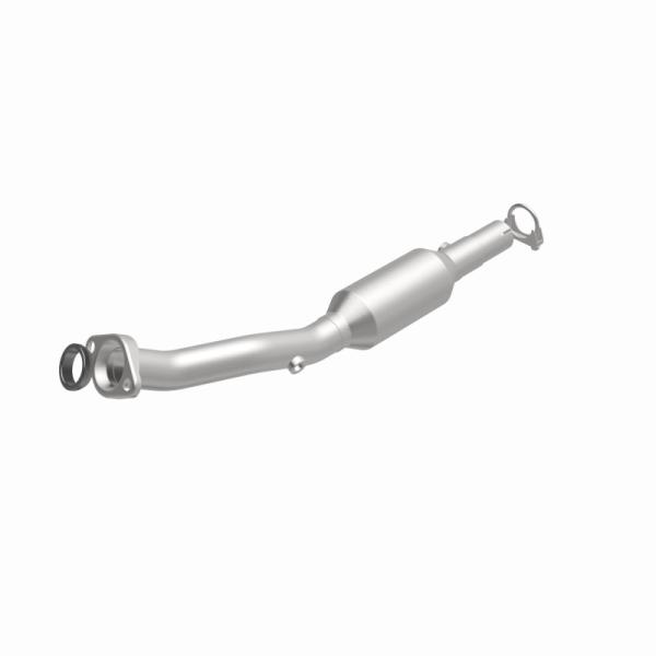 MAG Converter Direct Fit Magnaflow 4481262