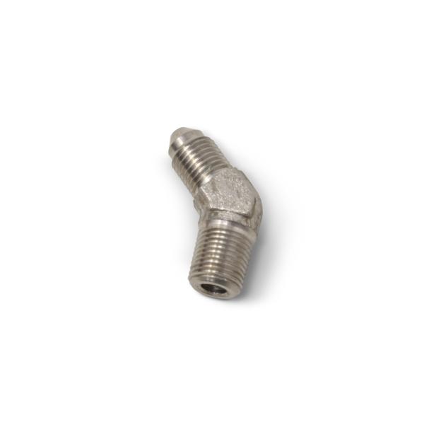 RUS Brake Adapter Fittings Russell 642931