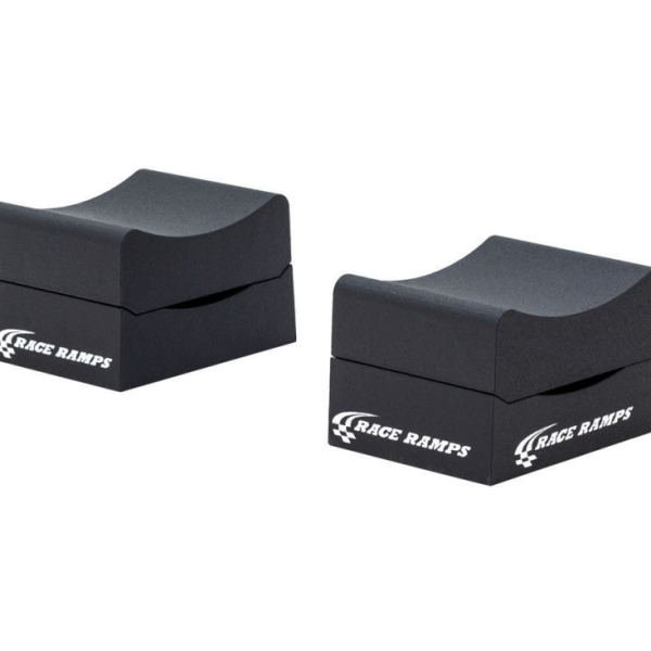 Race Ramps RR-WC-8-2