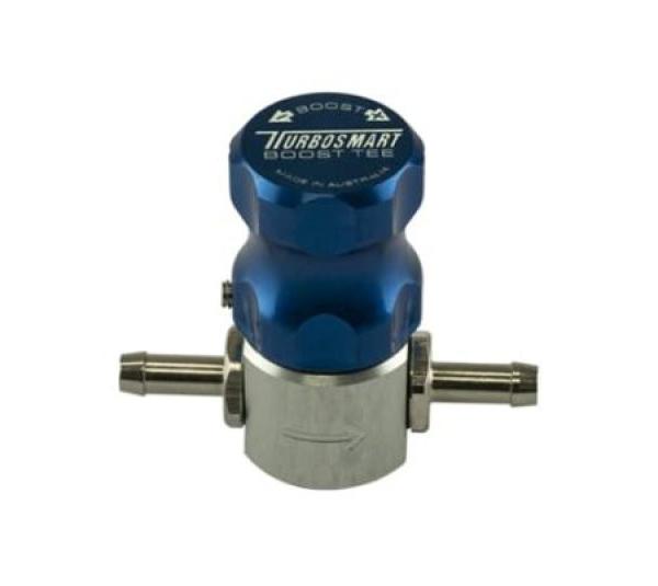 Turbosmart TS-0101-1101