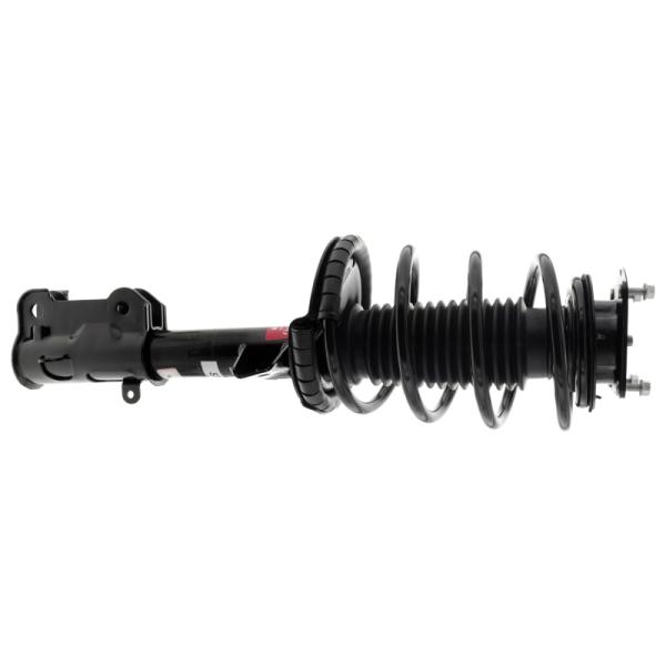 KYB SR4533