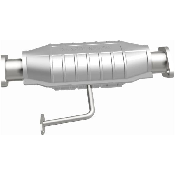 Magnaflow 23689