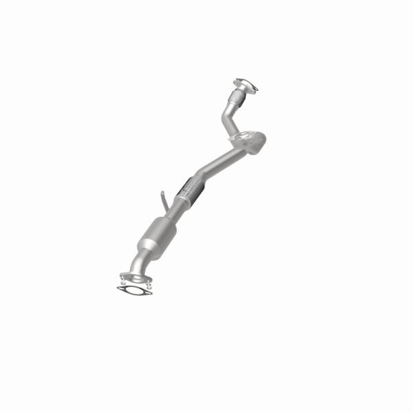 MAG Converter Direct Fit Magnaflow 52896
