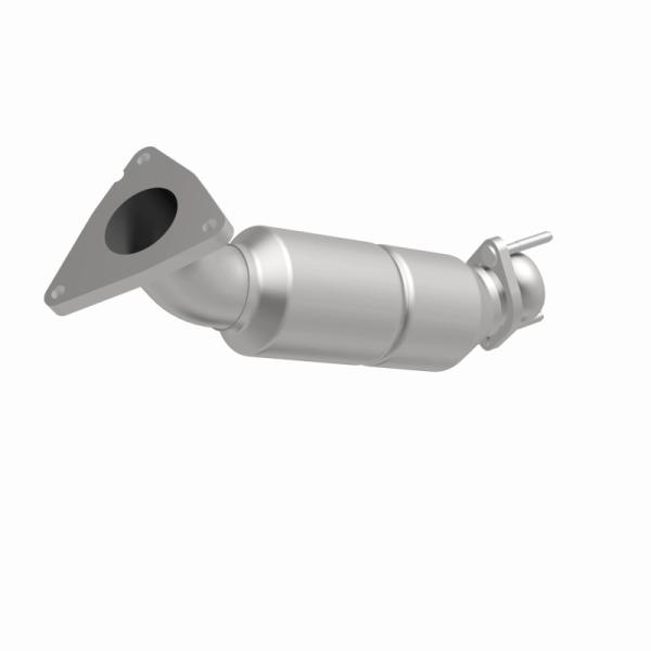 Magnaflow 23477