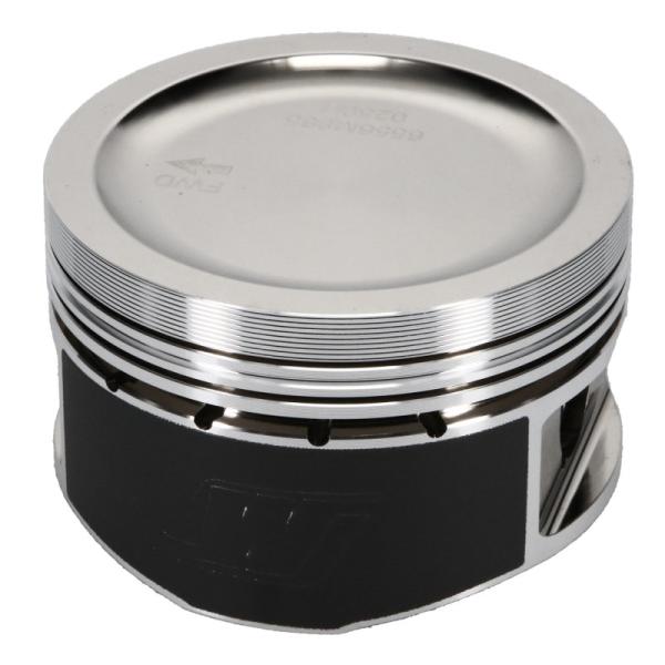 Wiseco K556M865AP