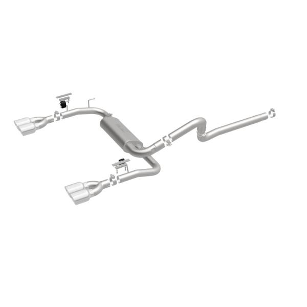 Magnaflow 16723