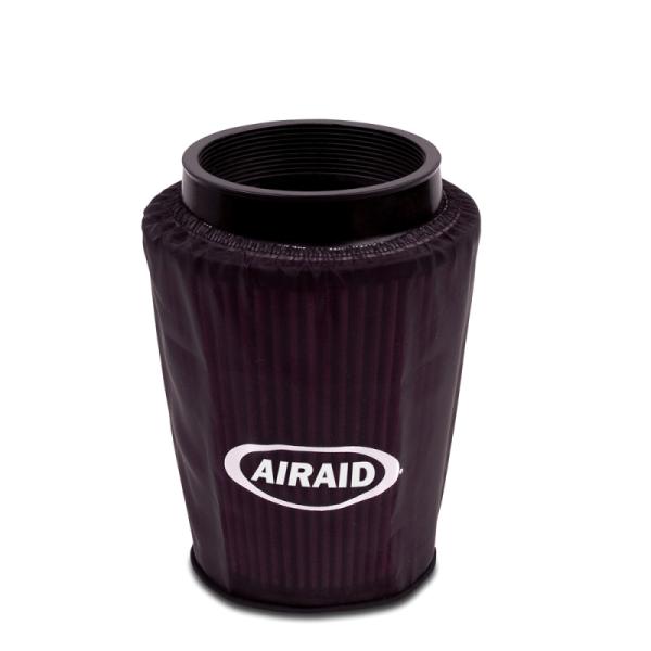 Airaid 799-456