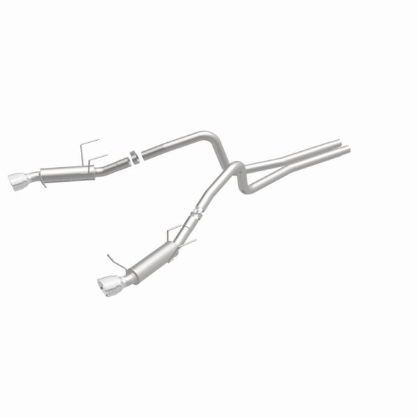 Magnaflow 15245