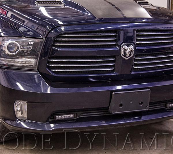 Diode Dynamics DD6016