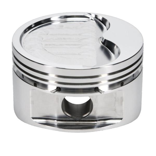 JE Pistons 253733