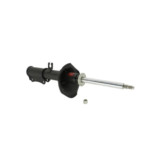 KYB 236006