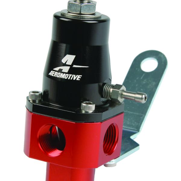Aeromotive 13301