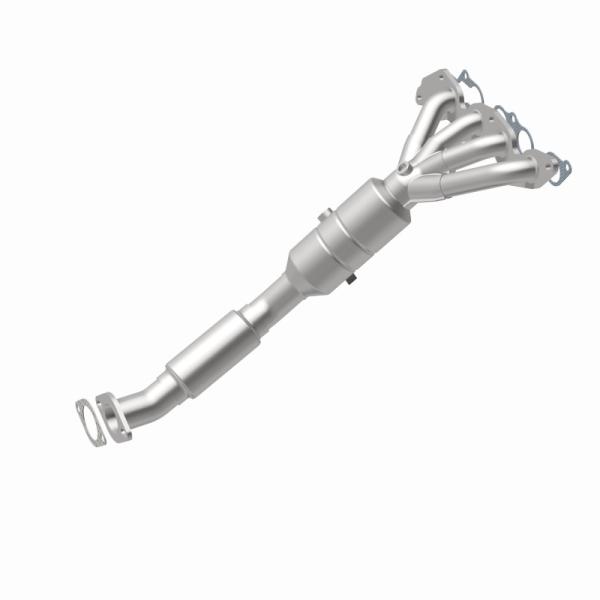 Magnaflow 5531139