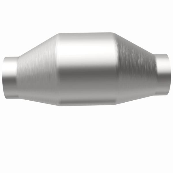 Magnaflow 59905