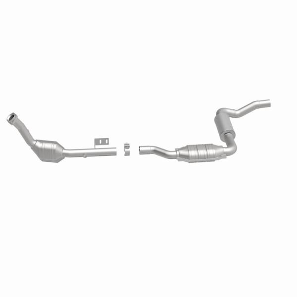 Magnaflow 23209