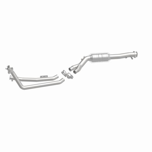 Magnaflow 24016