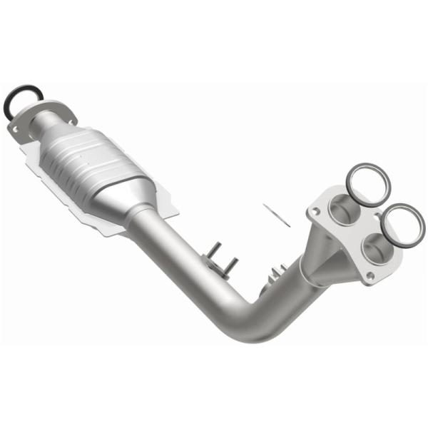 Magnaflow 24286