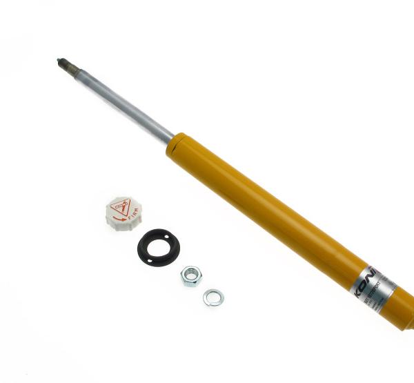 KONI 8641 1072Sport
