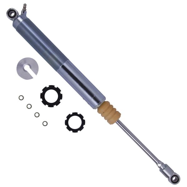 Bilstein B46-1103S