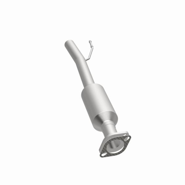 Magnaflow 4593419