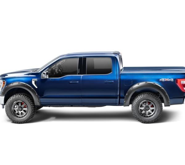 Husky Liners 2802963