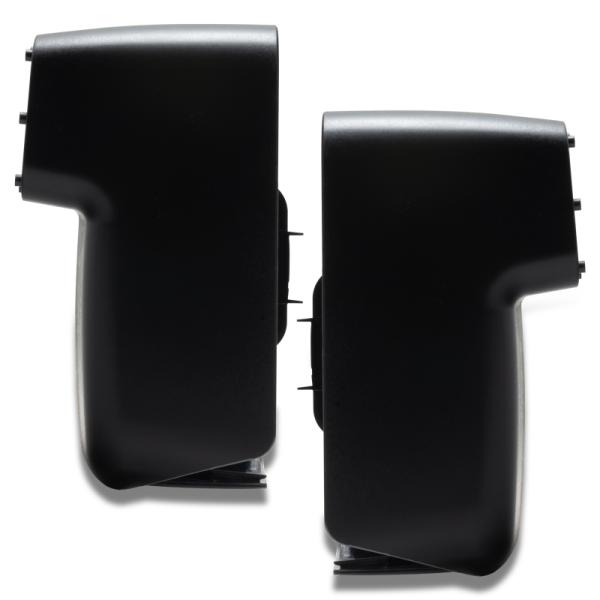 ORACLE Lighting 5855-001