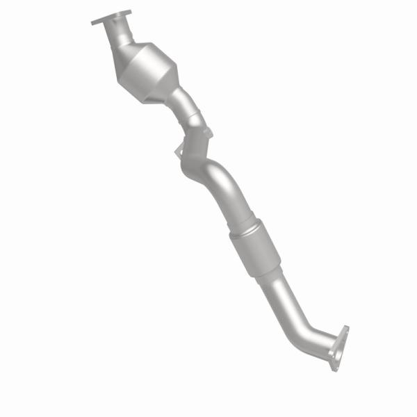 MAG Converter Direct Fit Magnaflow 5481943