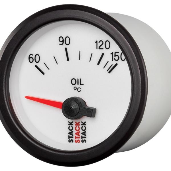 AutoMeter ST3259