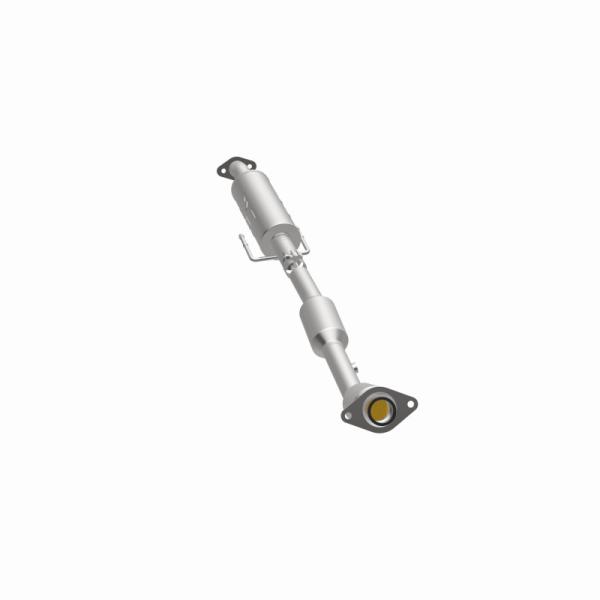 Magnaflow 280093